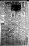 Lincolnshire Echo Monday 10 December 1962 Page 6