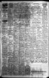 Lincolnshire Echo Tuesday 11 December 1962 Page 2