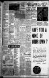 Lincolnshire Echo Tuesday 11 December 1962 Page 3