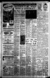 Lincolnshire Echo Tuesday 11 December 1962 Page 4