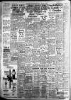 Lincolnshire Echo Wednesday 12 December 1962 Page 8