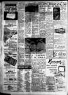 Lincolnshire Echo Friday 14 December 1962 Page 6