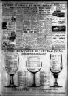 Lincolnshire Echo Friday 14 December 1962 Page 9