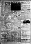 Lincolnshire Echo Friday 14 December 1962 Page 11