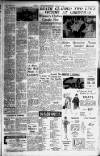 Lincolnshire Echo Tuesday 01 January 1963 Page 3