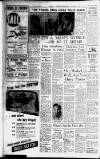Lincolnshire Echo Tuesday 01 January 1963 Page 4