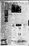 Lincolnshire Echo Tuesday 15 January 1963 Page 5