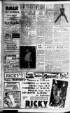 Lincolnshire Echo Wednesday 02 January 1963 Page 4