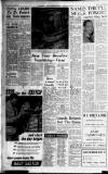 Lincolnshire Echo Wednesday 02 January 1963 Page 6