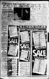 Lincolnshire Echo Wednesday 02 January 1963 Page 7