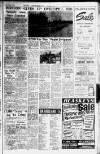 Lincolnshire Echo Thursday 03 January 1963 Page 3