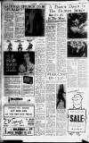 Lincolnshire Echo Thursday 03 January 1963 Page 4