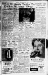 Lincolnshire Echo Thursday 03 January 1963 Page 5