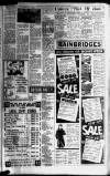 Lincolnshire Echo Wednesday 09 January 1963 Page 5