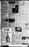 Lincolnshire Echo Wednesday 09 January 1963 Page 6