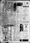 Lincolnshire Echo Thursday 10 January 1963 Page 3