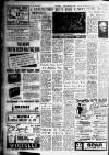 Lincolnshire Echo Thursday 10 January 1963 Page 4
