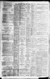 Lincolnshire Echo Friday 11 January 1963 Page 3