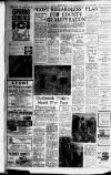 Lincolnshire Echo Friday 11 January 1963 Page 8