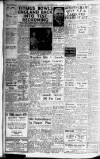 Lincolnshire Echo Saturday 12 January 1963 Page 6