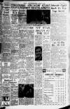 Lincolnshire Echo Monday 14 January 1963 Page 5
