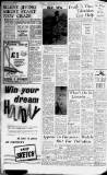 Lincolnshire Echo Tuesday 15 January 1963 Page 4