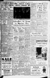 Lincolnshire Echo Tuesday 15 January 1963 Page 5