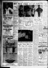 Lincolnshire Echo Friday 01 February 1963 Page 6