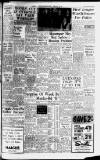 Lincolnshire Echo Monday 04 February 1963 Page 5