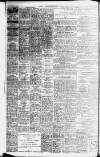 Lincolnshire Echo Friday 01 March 1963 Page 2