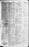 Lincolnshire Echo Friday 01 March 1963 Page 4