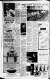 Lincolnshire Echo Friday 01 March 1963 Page 8