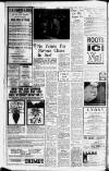 Lincolnshire Echo Friday 01 March 1963 Page 10