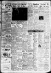 Lincolnshire Echo Saturday 02 March 1963 Page 5