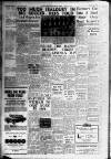 Lincolnshire Echo Saturday 02 March 1963 Page 6