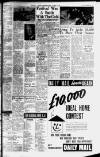 Lincolnshire Echo Monday 04 March 1963 Page 3
