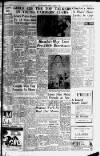 Lincolnshire Echo Monday 04 March 1963 Page 5