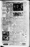 Lincolnshire Echo Monday 04 March 1963 Page 6