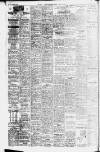 Lincolnshire Echo Monday 01 April 1963 Page 2