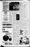 Lincolnshire Echo Monday 01 April 1963 Page 4