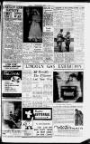 Lincolnshire Echo Monday 01 April 1963 Page 7