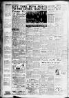 Lincolnshire Echo Thursday 04 April 1963 Page 8