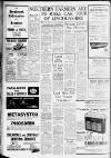 Lincolnshire Echo Friday 24 May 1963 Page 12