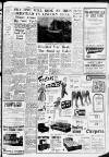 Lincolnshire Echo Friday 31 May 1963 Page 7