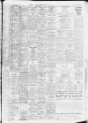 Lincolnshire Echo Saturday 01 June 1963 Page 3