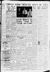 Lincolnshire Echo Saturday 01 June 1963 Page 5