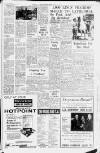 Lincolnshire Echo Tuesday 04 June 1963 Page 3