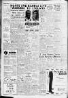 Lincolnshire Echo Thursday 06 June 1963 Page 8