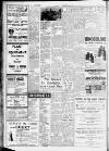 Lincolnshire Echo Friday 28 June 1963 Page 6