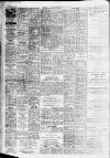 Lincolnshire Echo Monday 01 July 1963 Page 2